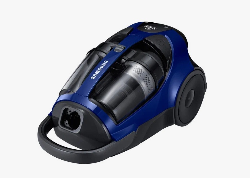 Кофемашина